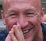 15142_198857908419_674893419_3952408_3019641_n