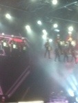 20120909-184037.jpg